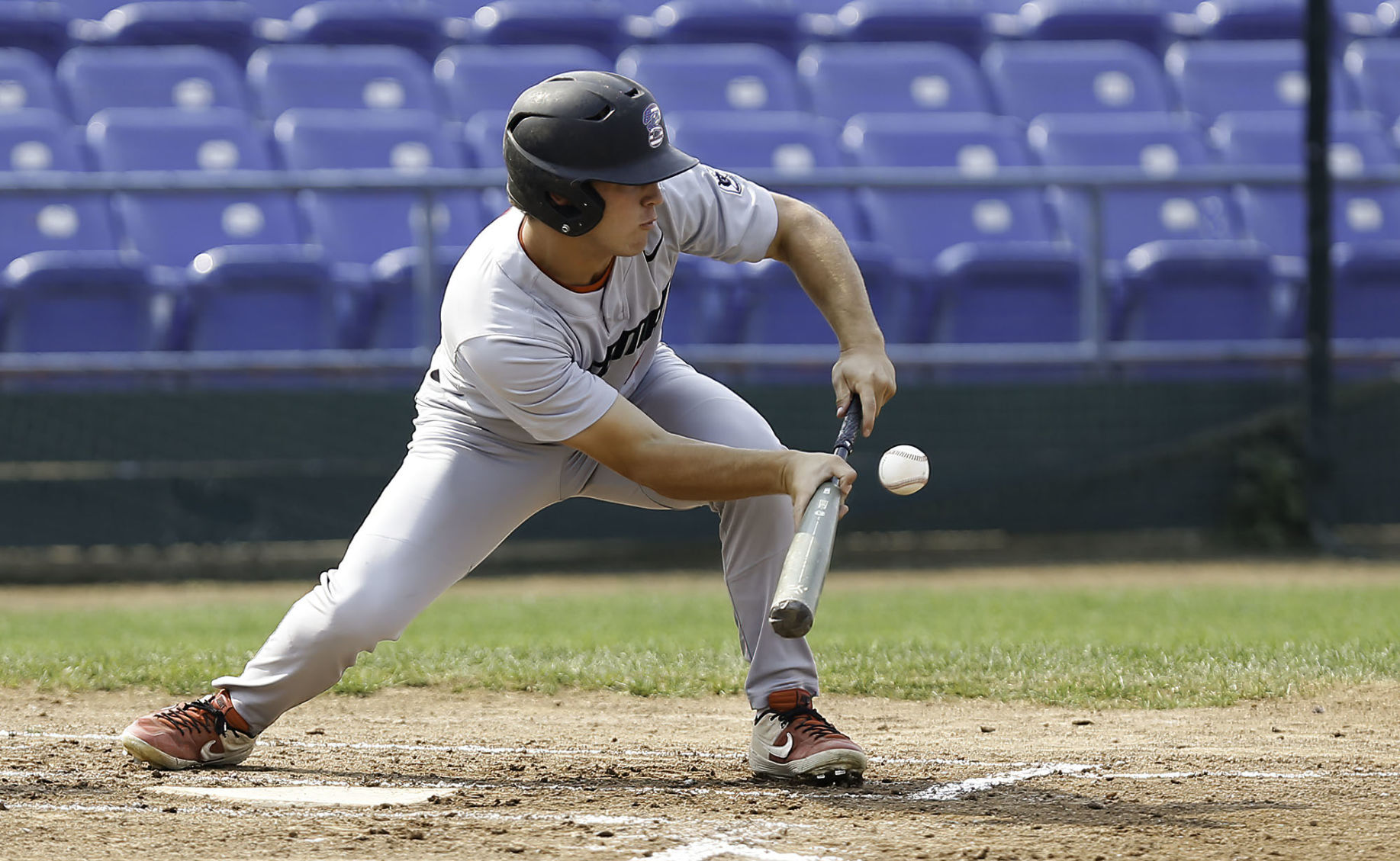 American Legion State AA Baseball